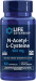 N-Acetyl-L-Cysteine 600 mg
